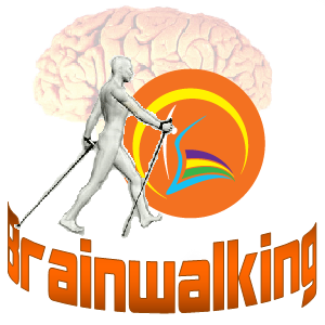 brainwalkkatT