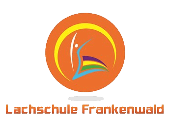 0LachschuleFrankenwald344